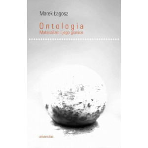 Ontologia [E-Book] [epub]