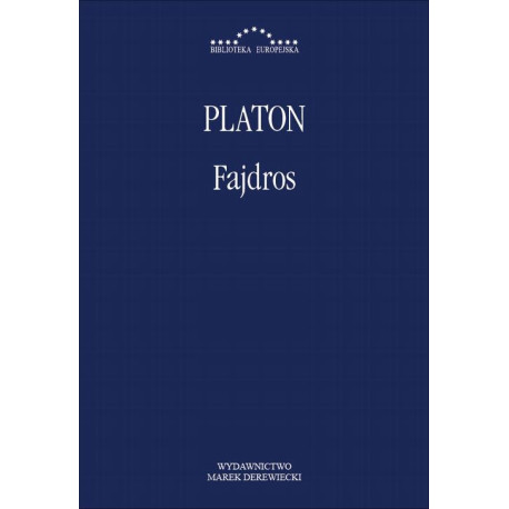 Fajdros [E-Book] [pdf]