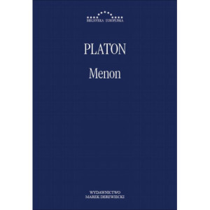 Menon [E-Book] [pdf]