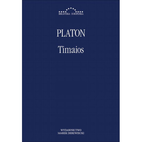 Timaios [E-Book] [pdf]