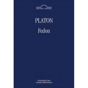 Fedon [E-Book] [pdf]