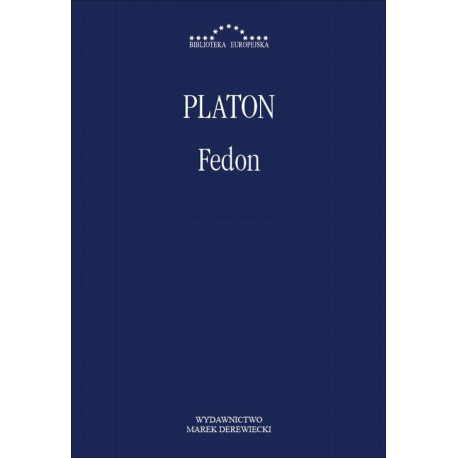 Fedon [E-Book] [pdf]