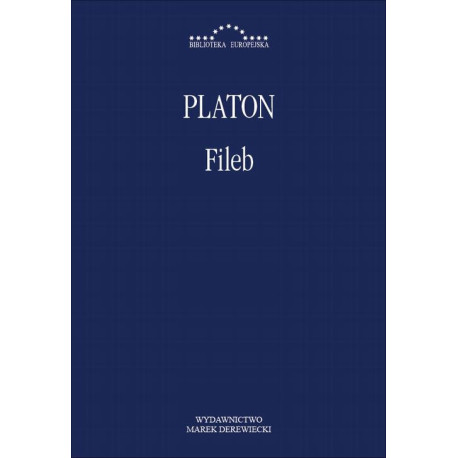 Fileb [E-Book] [pdf]