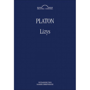 Lizys [E-Book] [pdf]