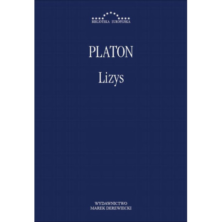 Lizys [E-Book] [pdf]