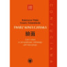 Twarz konfucjańska [E-Book] [mobi]