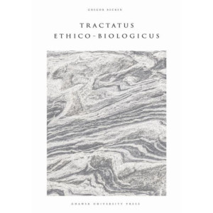 Tractatus Ethico-Biologicus [E-Book] [pdf]