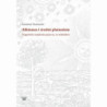 Alkinous i średni platonizm. Pragnienie wejrzenia poza to, co widzialne [E-Book] [pdf]