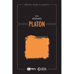 Platon [E-Book] [epub]