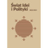 Świat Idei i Polityki 20(2)/2021 [E-Book] [pdf]