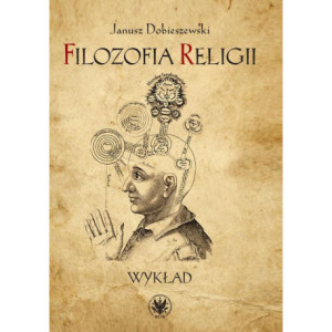 Filozofia religii [E-Book]...