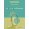 Wokół antropologii fundamentalnej Michaela Landmanna [E-Book] [pdf]