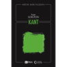 Krótki kurs filozofii. Kant [E-Book] [mobi]