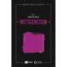 Krótki kurs filozofii. Wittgenstein [E-Book] [mobi]