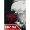 Apokalipsa tu i teraz [E-Book] [epub]
