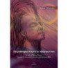 The philosophy of Aṟivŭ by Nārāyaṇa Guru [E-Book] [pdf]
