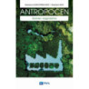 Antropocen [E-Book] [mobi]
