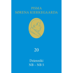 Dzienniki NB – NB 5 [E-Book] [pdf]