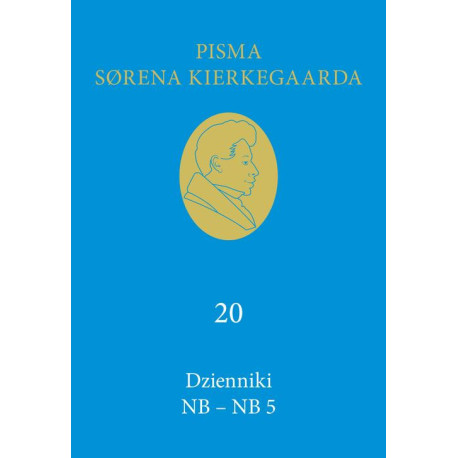 Dzienniki NB – NB 5 [E-Book] [pdf]