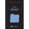 Krótki kurs filozofii. Foucault [E-Book] [epub]