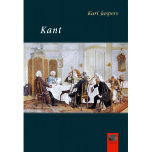 Kant [E-Book] [pdf]