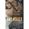 Any Border Tom 1 [E-Book] [mobi]