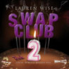Swap Club. Rok 2 [Audiobook] [mp3]