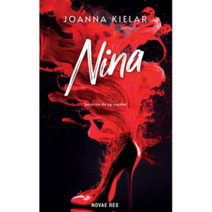 Nina [E-Book] [mobi]
