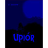 Upiór [E-Book] [epub]