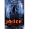 Mnich [Audiobook] [mp3]