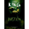 Bastion [E-Book] [mobi]
