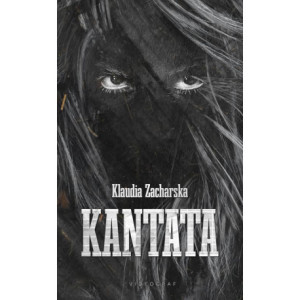Kantata [E-Book] [epub]