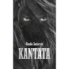 Kantata [E-Book] [epub]