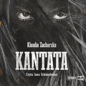 Kantata [Audiobook] [mp3]