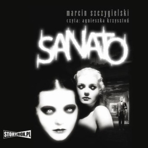 Sanato [Audiobook] [mp3]