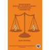 Prawnokarne podstawy sprawiedliwości konsensualnej i naprawczej [E-Book] [pdf]