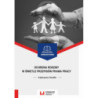 Ochrona rodziny w świetle przepisów prawa pracy [E-Book] [pdf]
