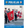 Policja Kawaralnik Kadry Kierowniczej Policji 1/2019 [E-Book] [pdf]