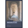 Philosophy of Law [E-Book] [pdf]
