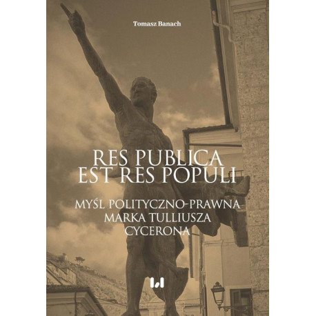 Res publica est res populi [E-Book] [pdf]