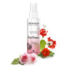 Allvernum Nature`s Essences Mgiełka do ciała perfumowana Róża & Geranium  125 ml