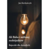 Ali Baba i miliony rozbójników – Bajeczki dla dorosłych [E-Book] [epub]