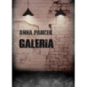 Galeria [E-Book] [pdf]