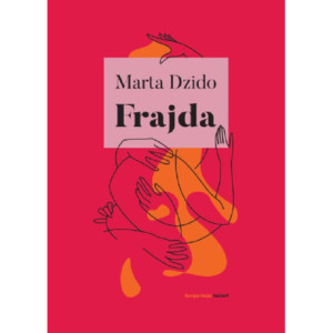 Frajda [E-Book] [epub]