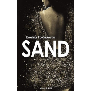 Sand [E-Book] [epub]