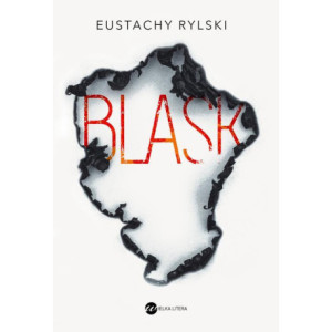 Blask [E-Book] [epub]