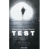 Test [E-Book] [epub]