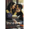 Stand by me [E-Book] [mobi]