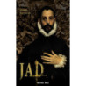 Jad [E-Book] [mobi]