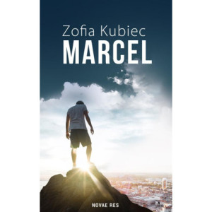 Marcel [E-Book] [epub]